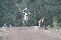 KVK Březová 22.9.2007 227